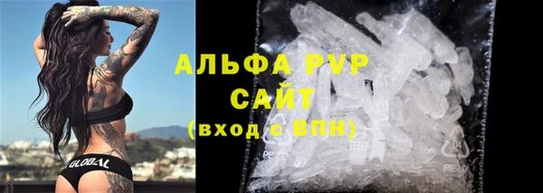 спиды Валдай