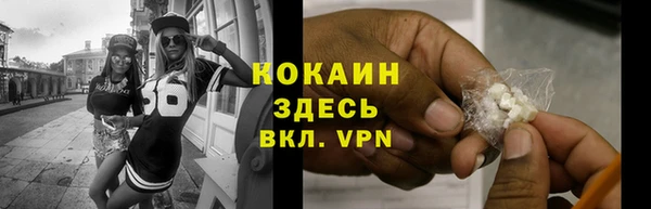 ПСИЛОЦИБИНОВЫЕ ГРИБЫ Майский