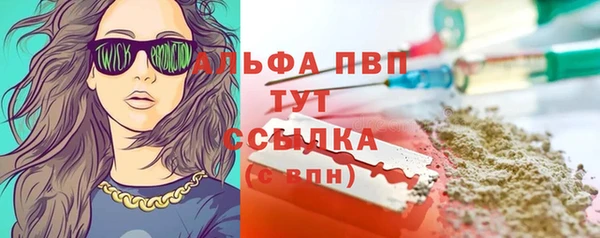 ГАЛЛЮЦИНОГЕННЫЕ ГРИБЫ Магадан